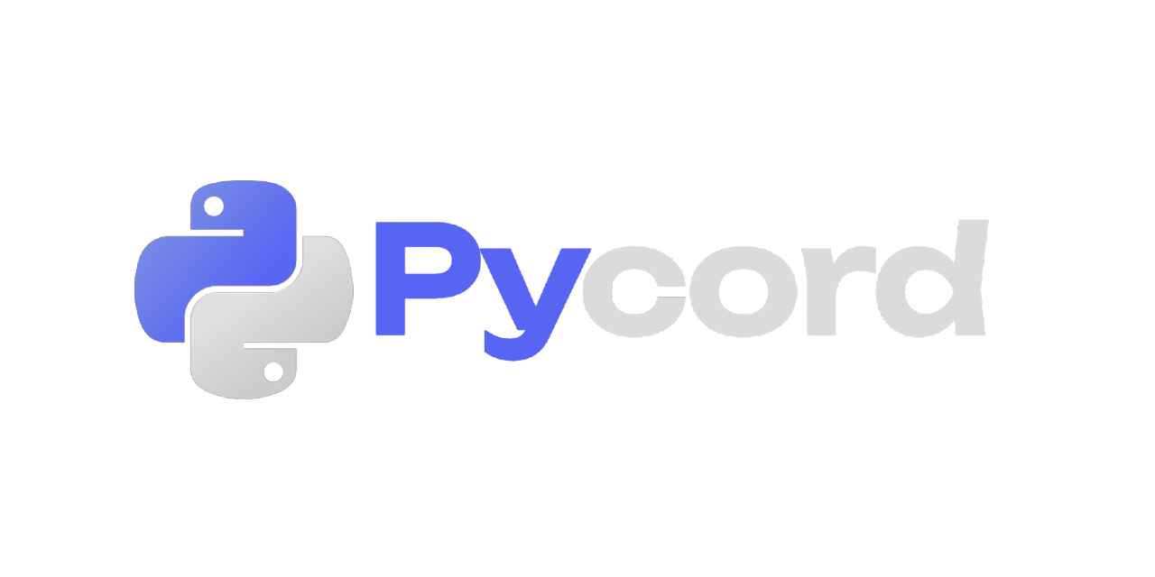 pycord