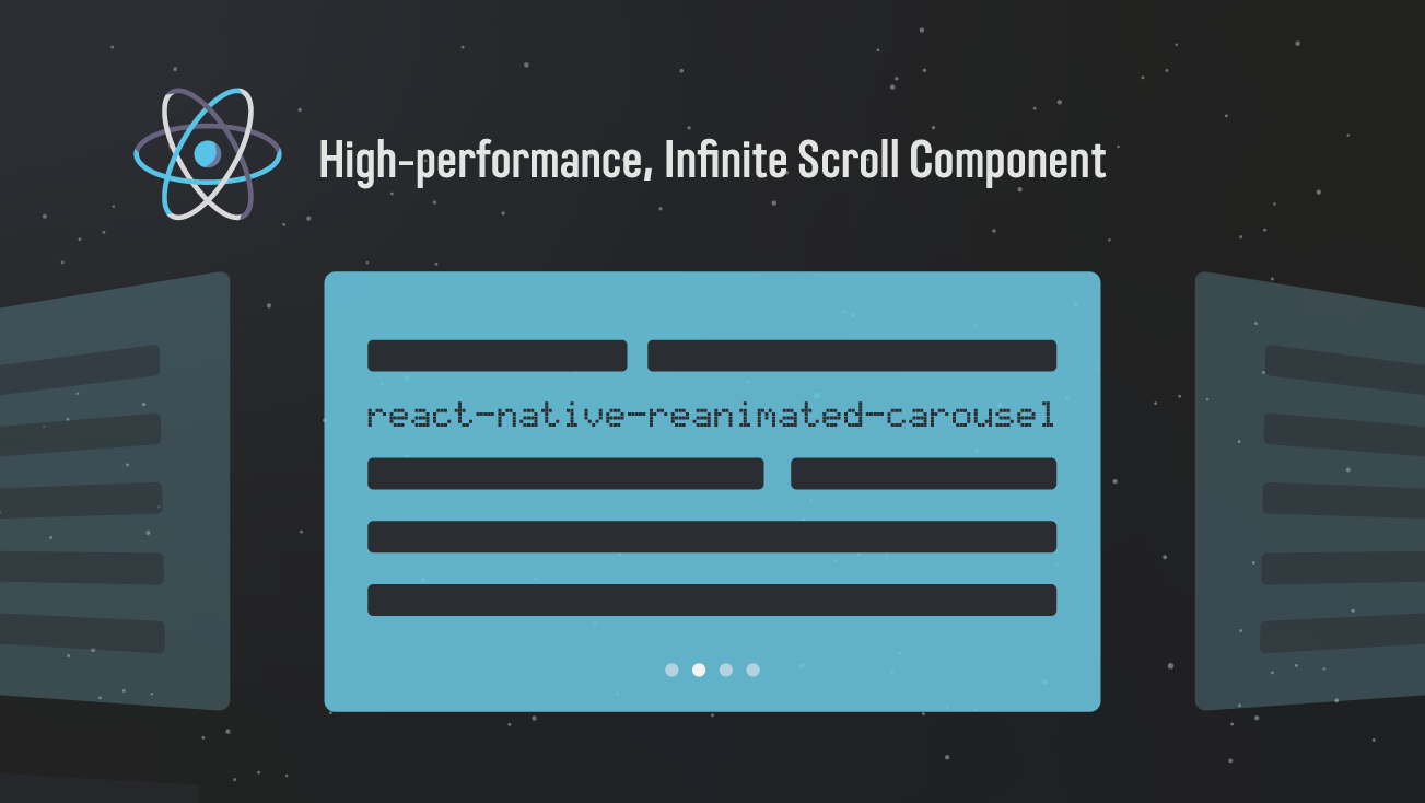 react-native-reanimated-carousel