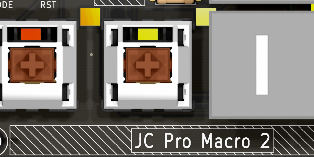 JC-Pro-Macro-2