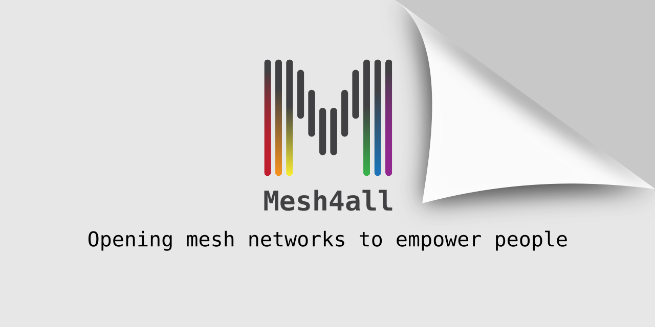 Mesh4all