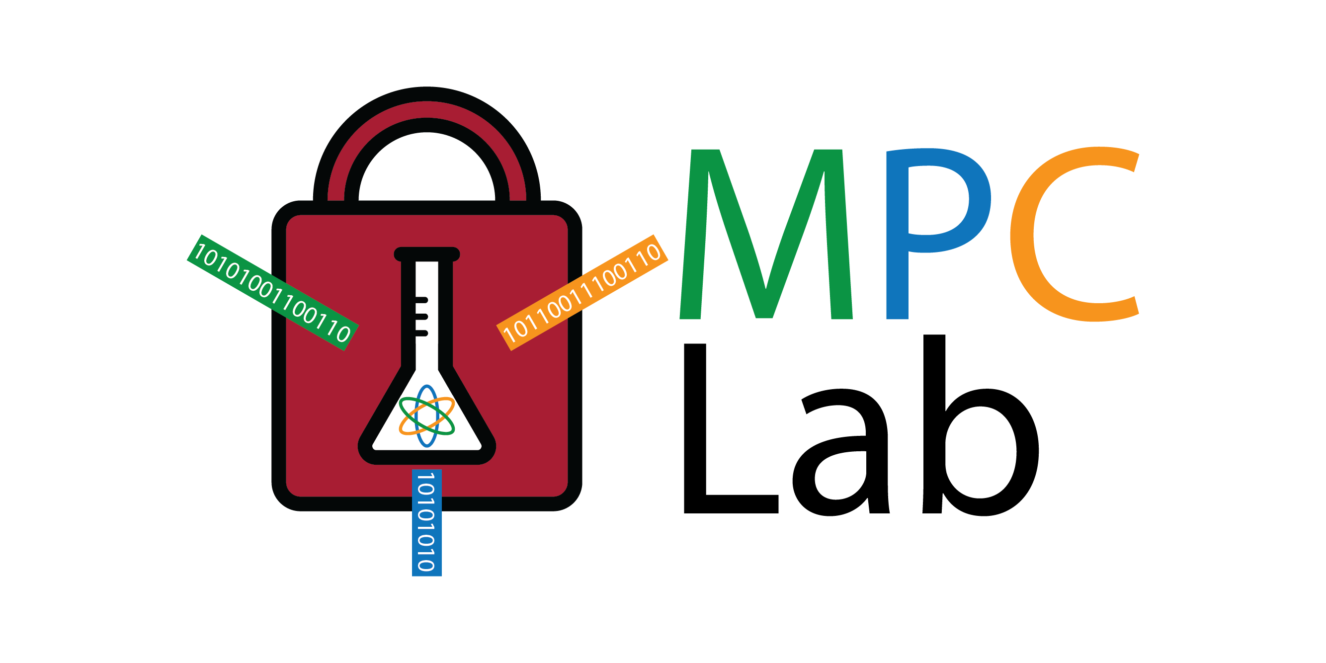 mpyc.secure_learning