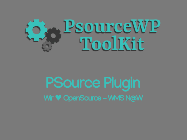 psource-branding