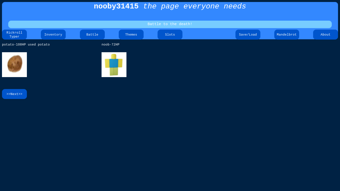 nooby31415.github.io