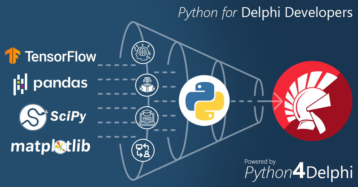 python4delphi