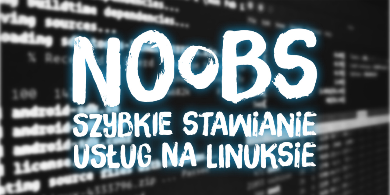 noobs