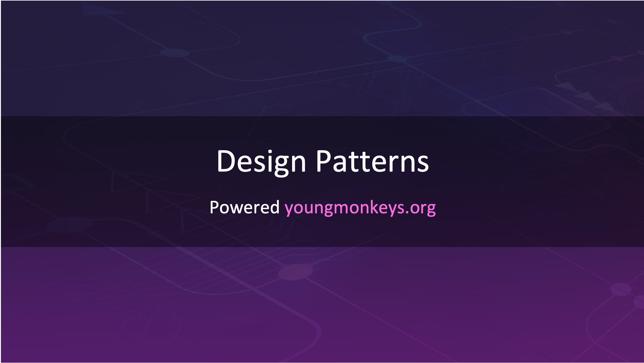 master-design-patterns