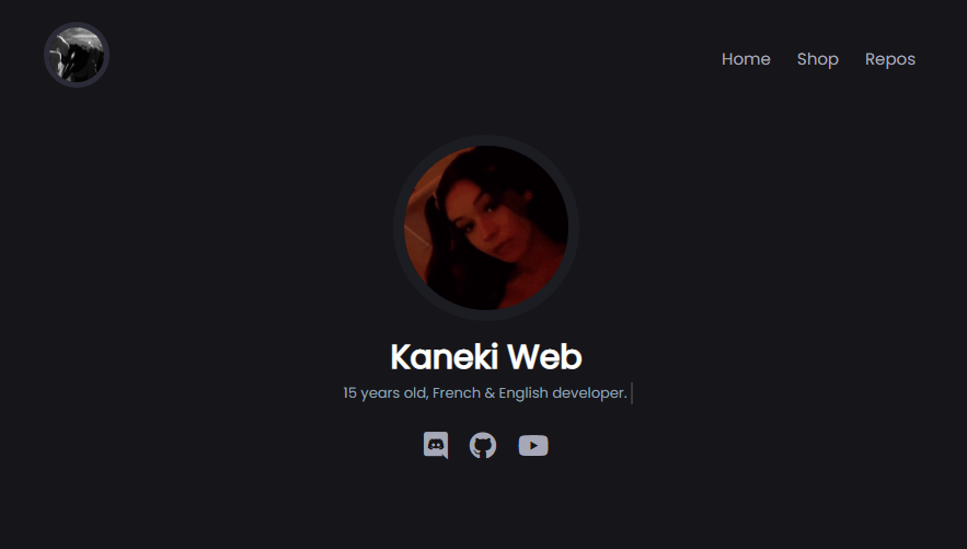 kanekiweb.github.io