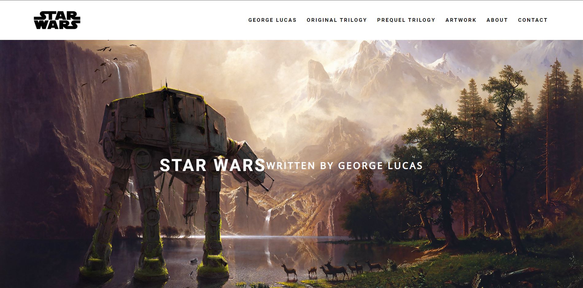 star-wars-fansite