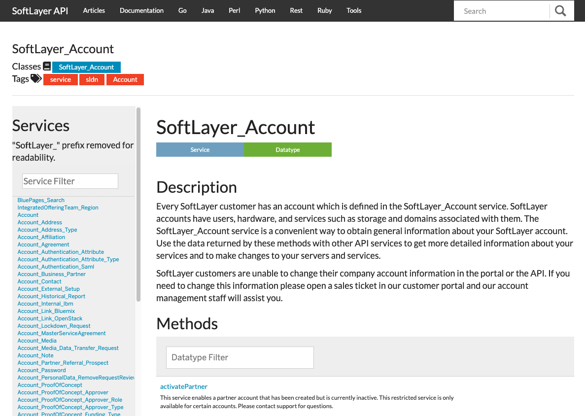 softlayer.github.io