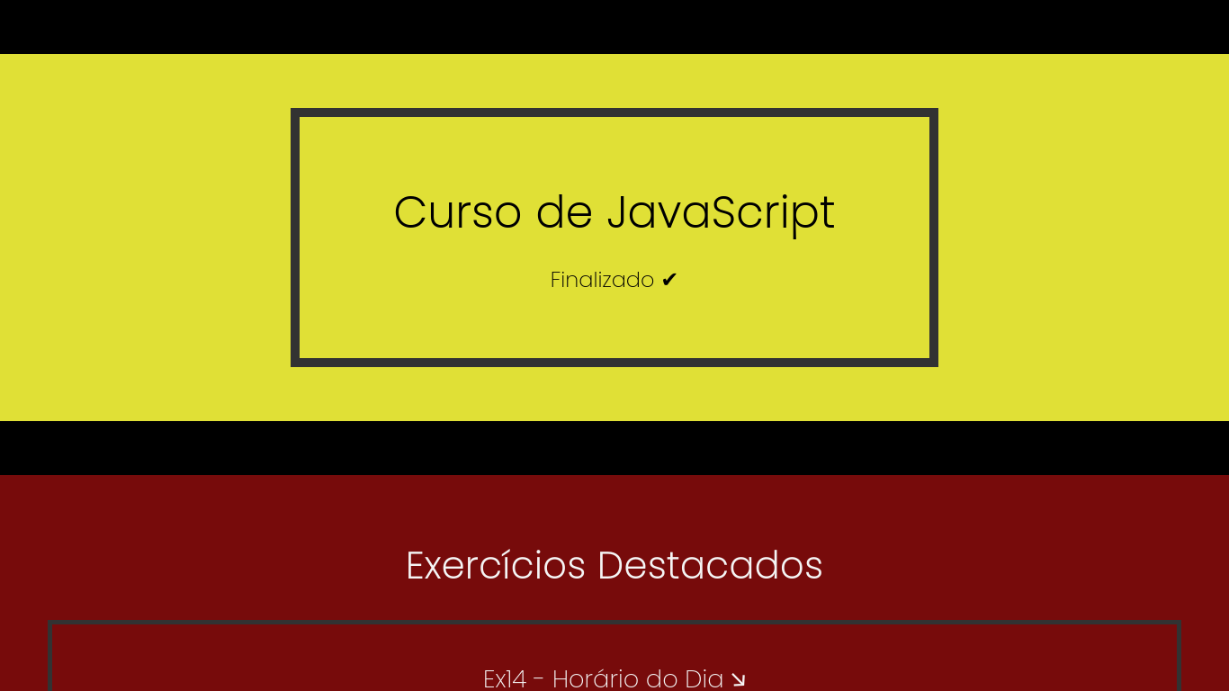 Estudonauta-Linguagem-JavaScript