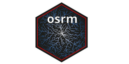 osrm