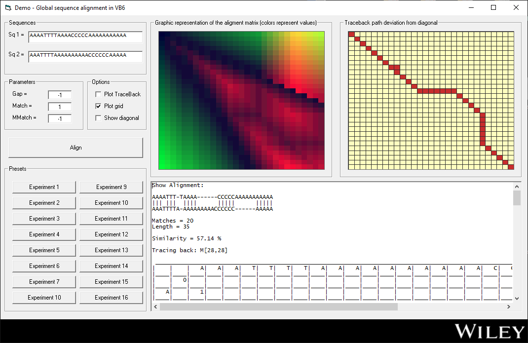 Visual-Sequence-Alignment-in-VB6