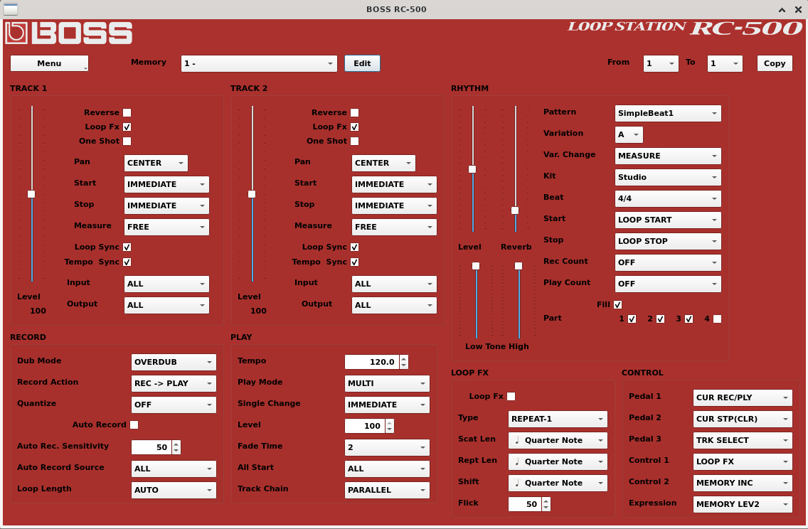 boss-rc500-editor