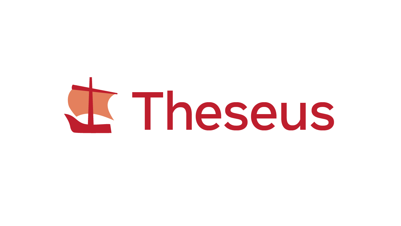 theseus