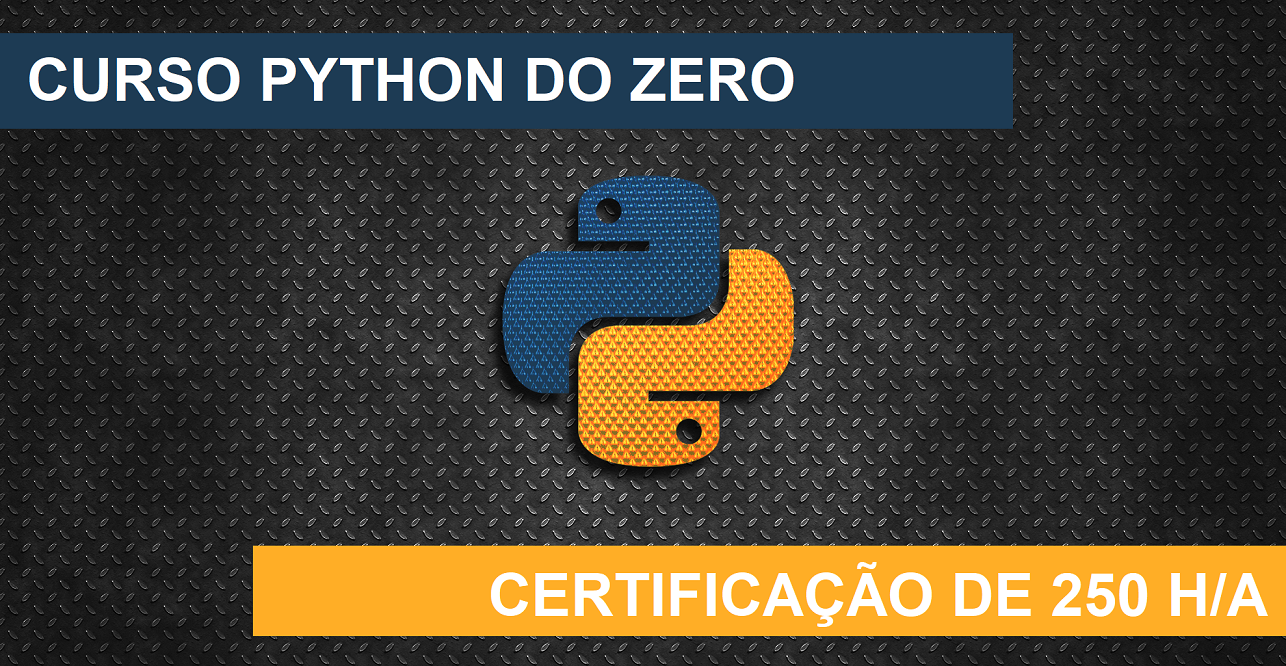 pythondozero