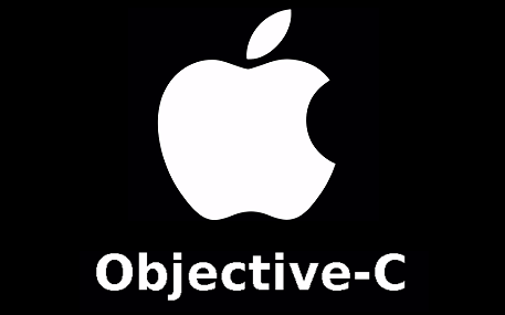 Learn-Objective-CPP