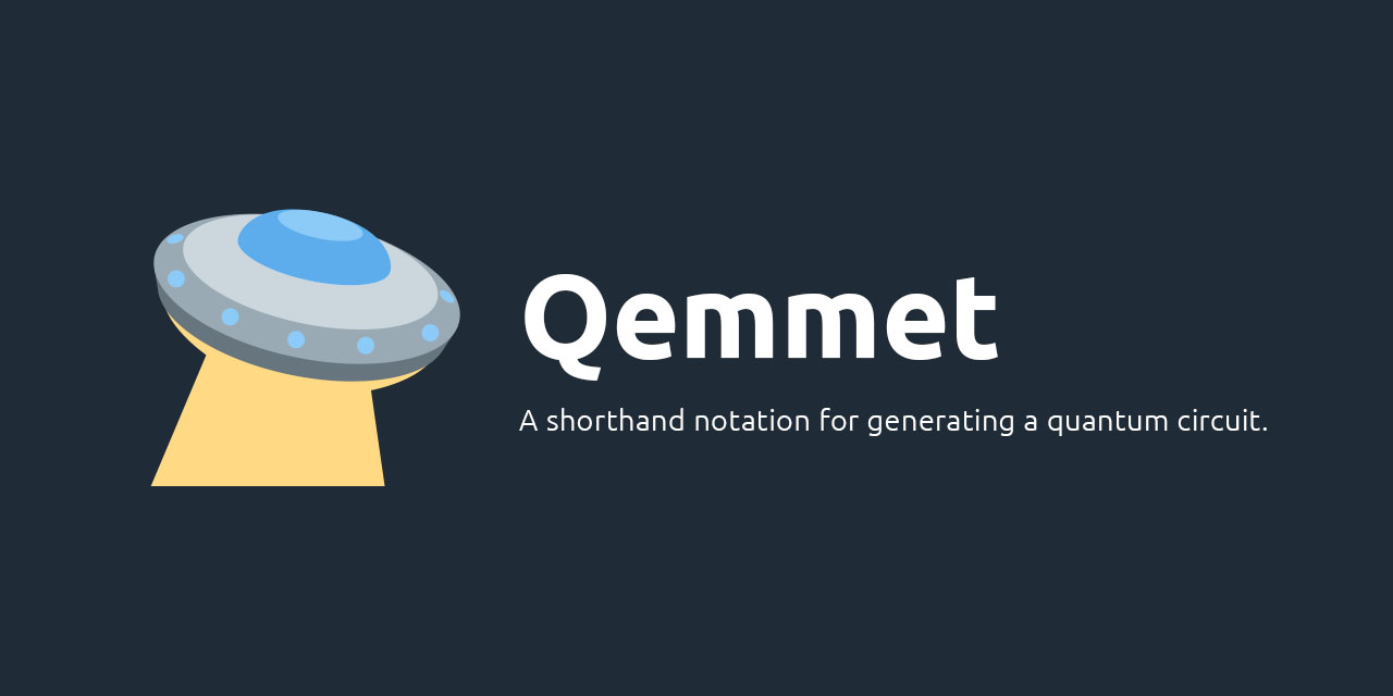 Qemmet