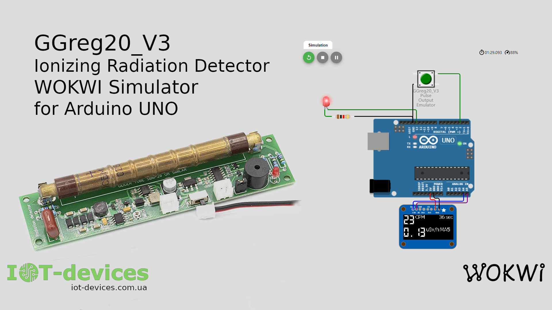 ggreg20-v3-arduino-uno-wokwi-simulator