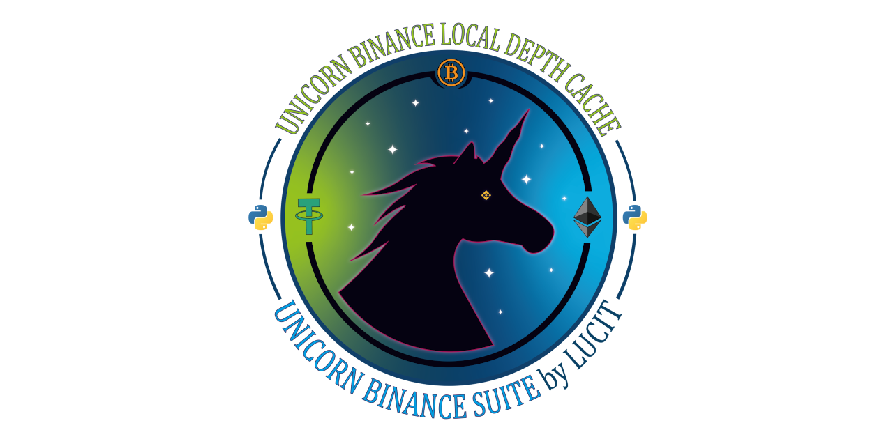 unicorn-binance-local-depth-cache