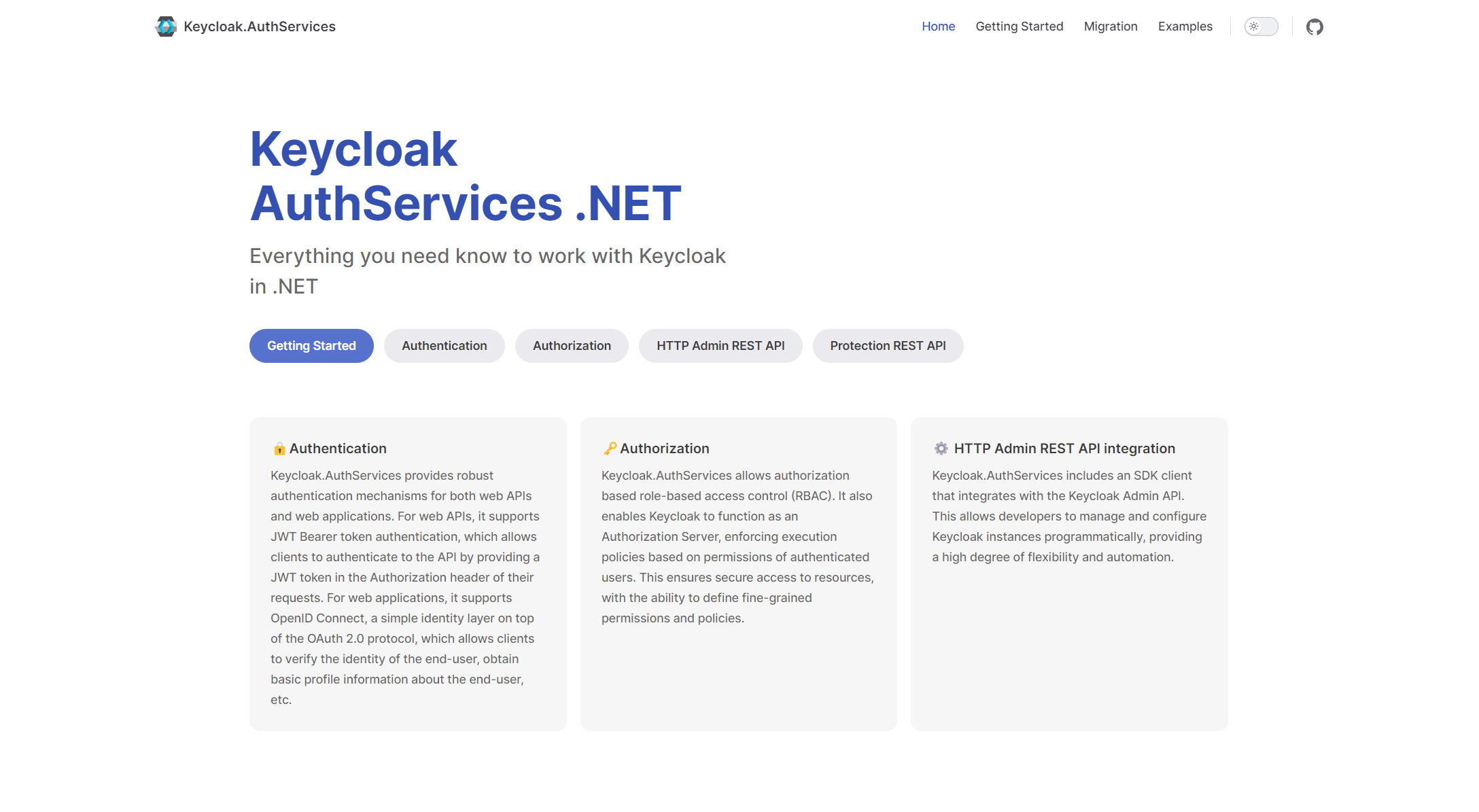 keycloak-authorization-services-dotnet