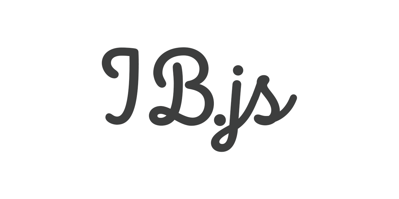 IB.js