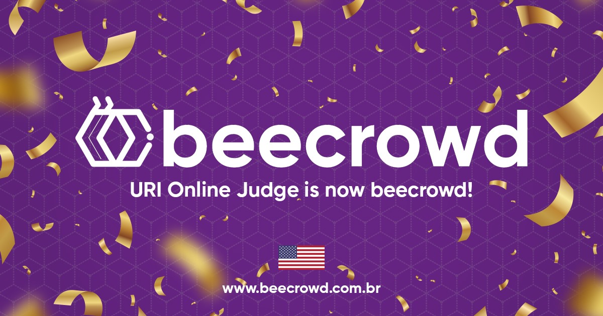 Beecrowd