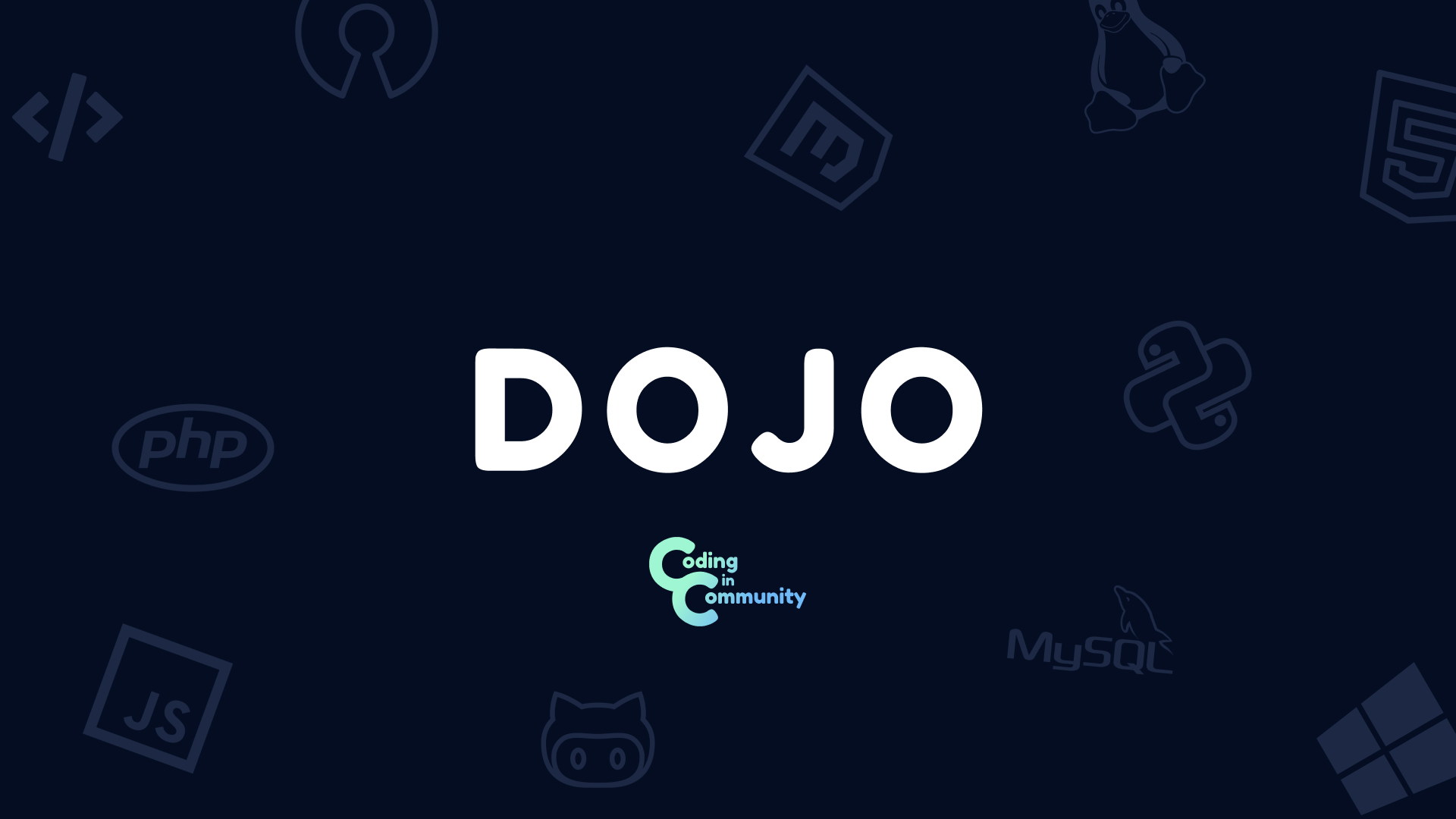 dojo