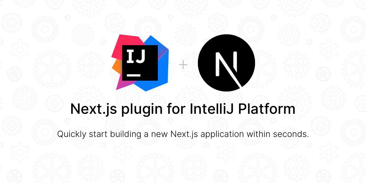 intellij-nextjs