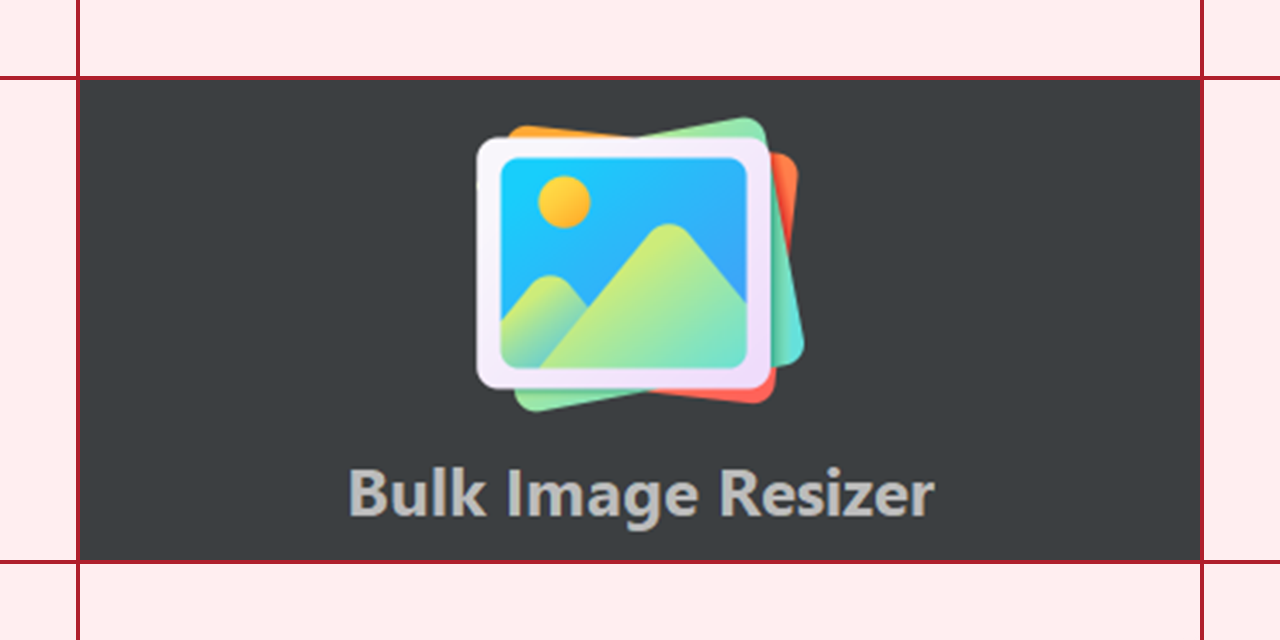 bulk-image-resizer