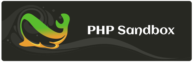 php-sandbox