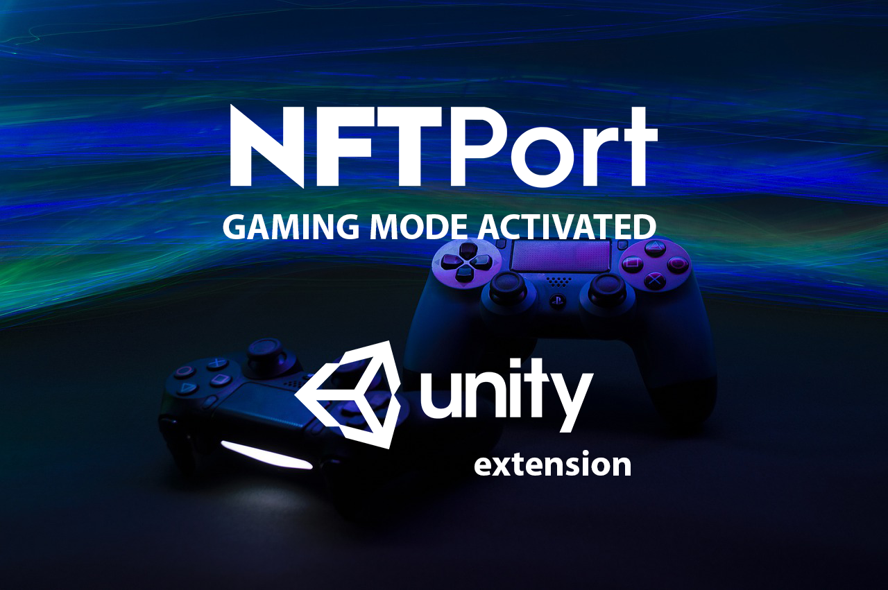 nftport-unity