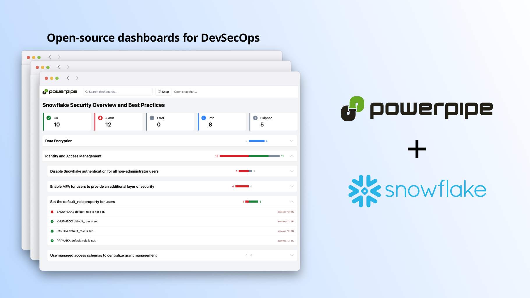 steampipe-mod-snowflake-compliance