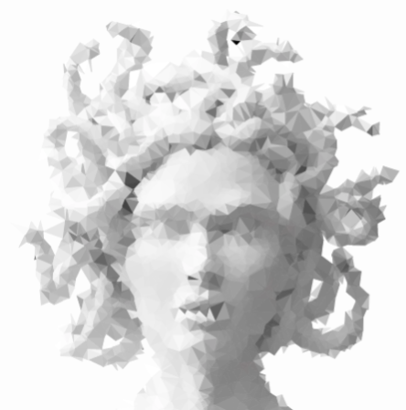 medusa