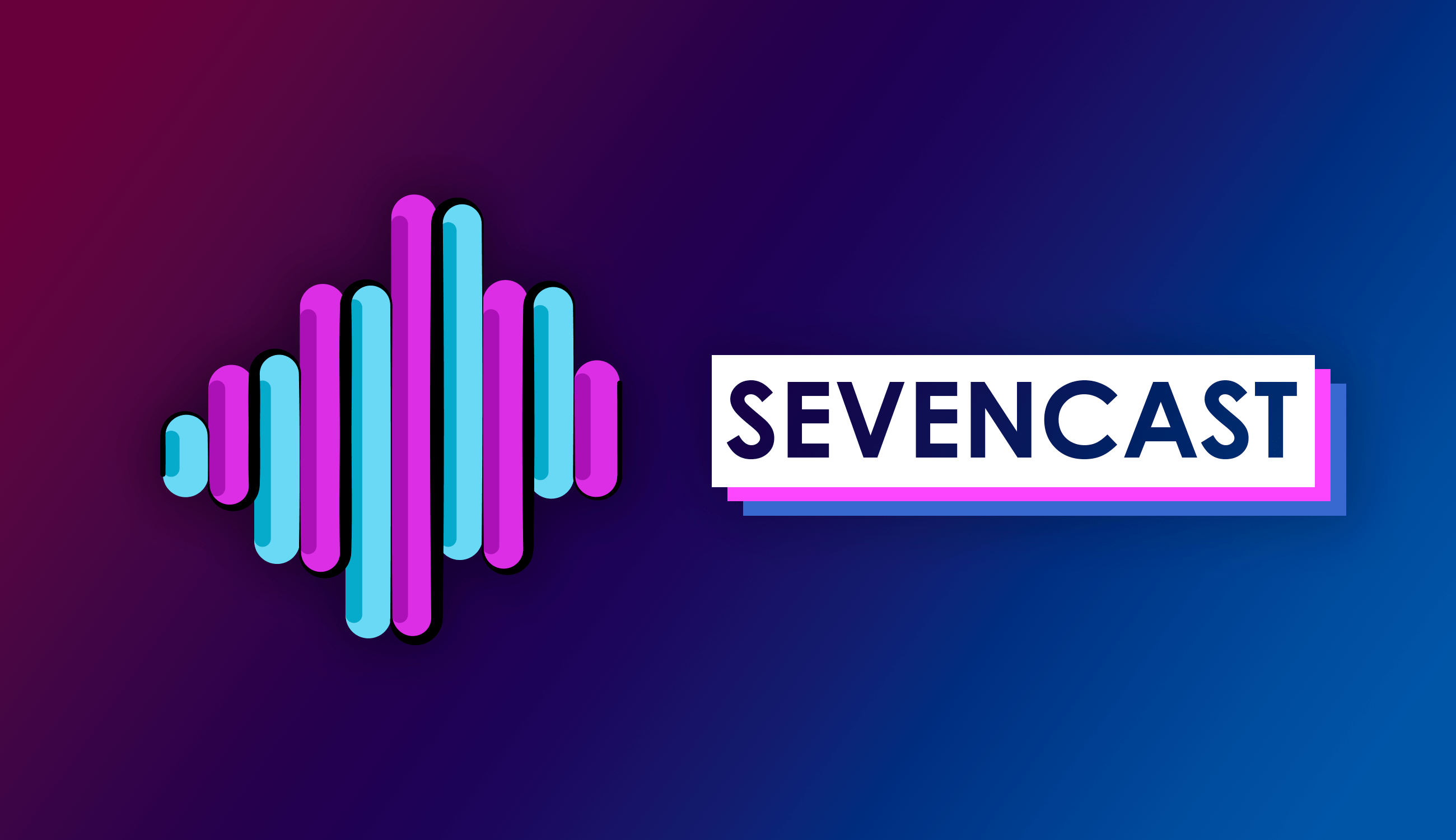 sun7-sevencast