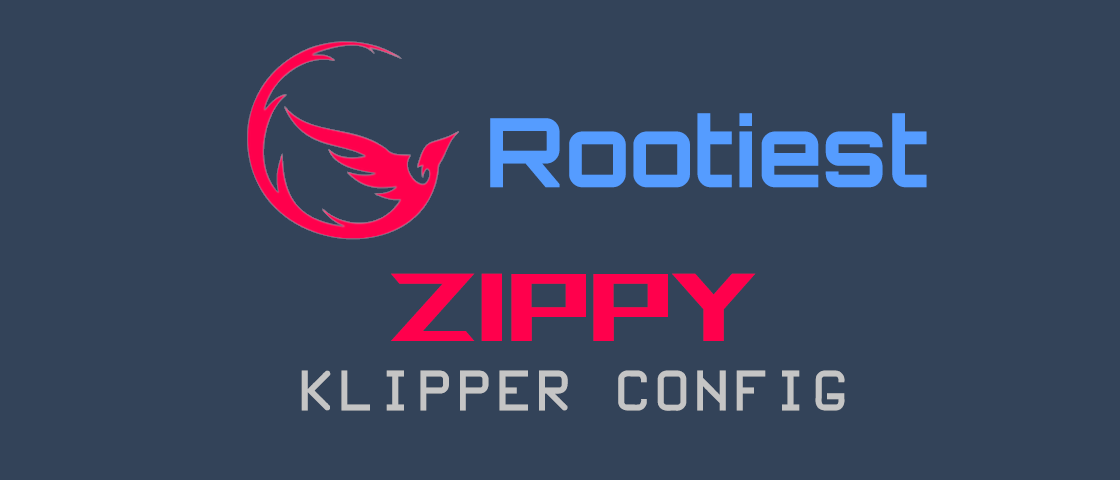 zippy-klipper_config