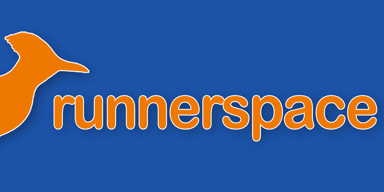 runnerspace