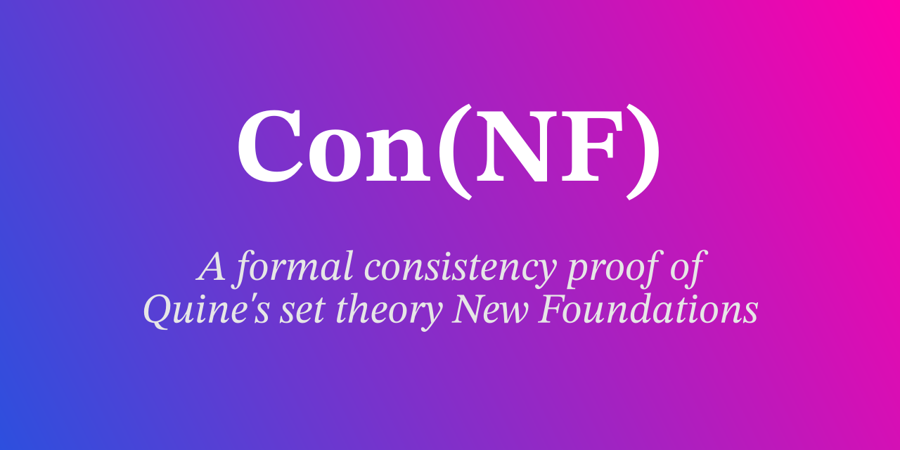 con-nf