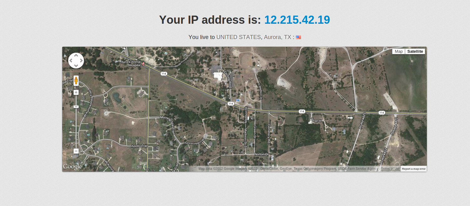 What-Is-Your-IP-Address-V2.0