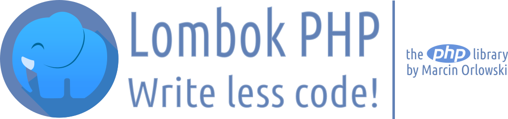 lombok-php