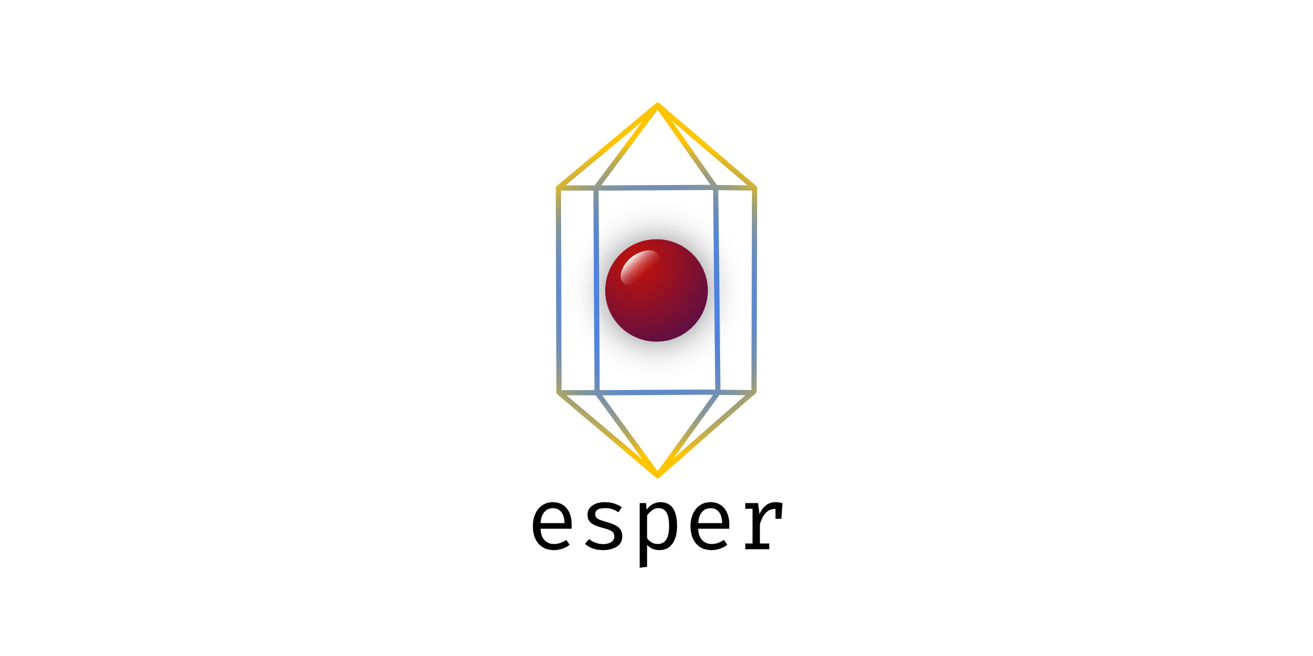 esper