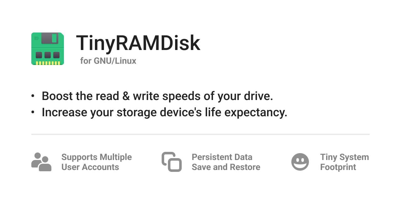 tiny-ramdisk