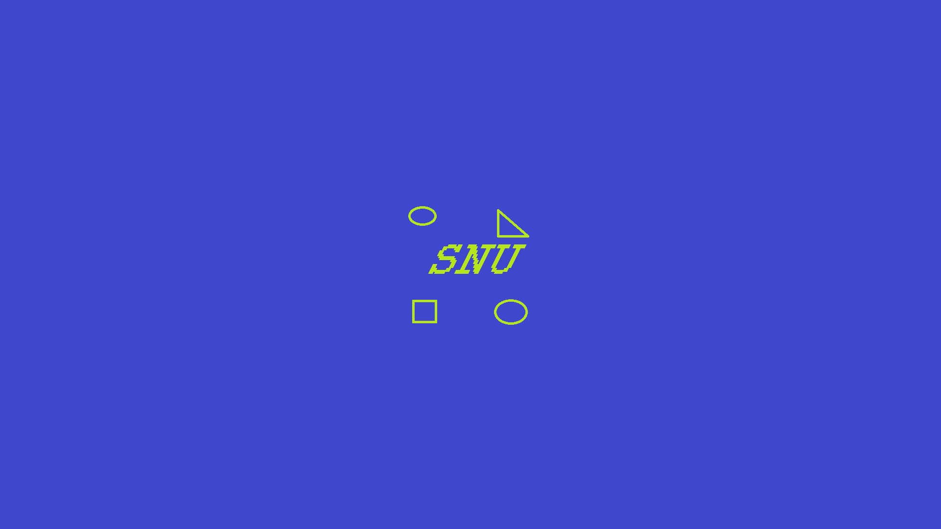 SNU_3D