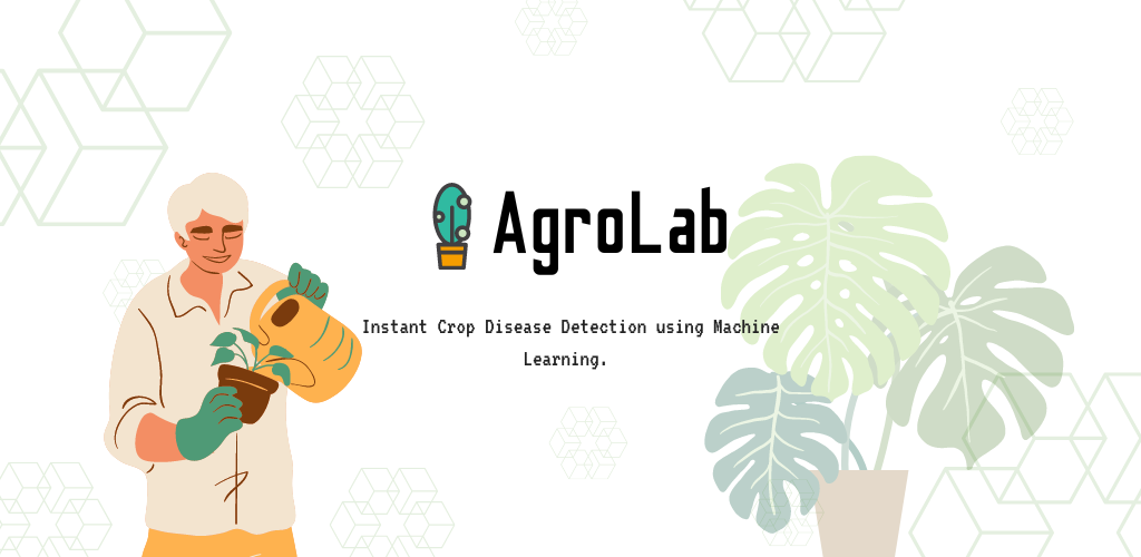 AgroLab