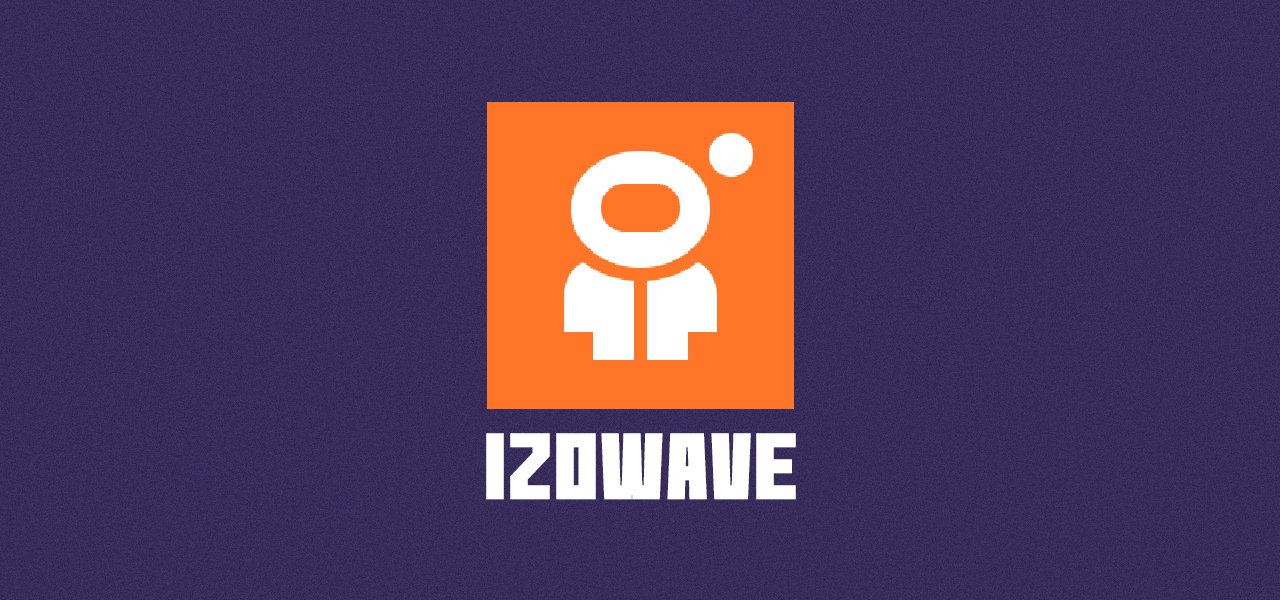 izowave