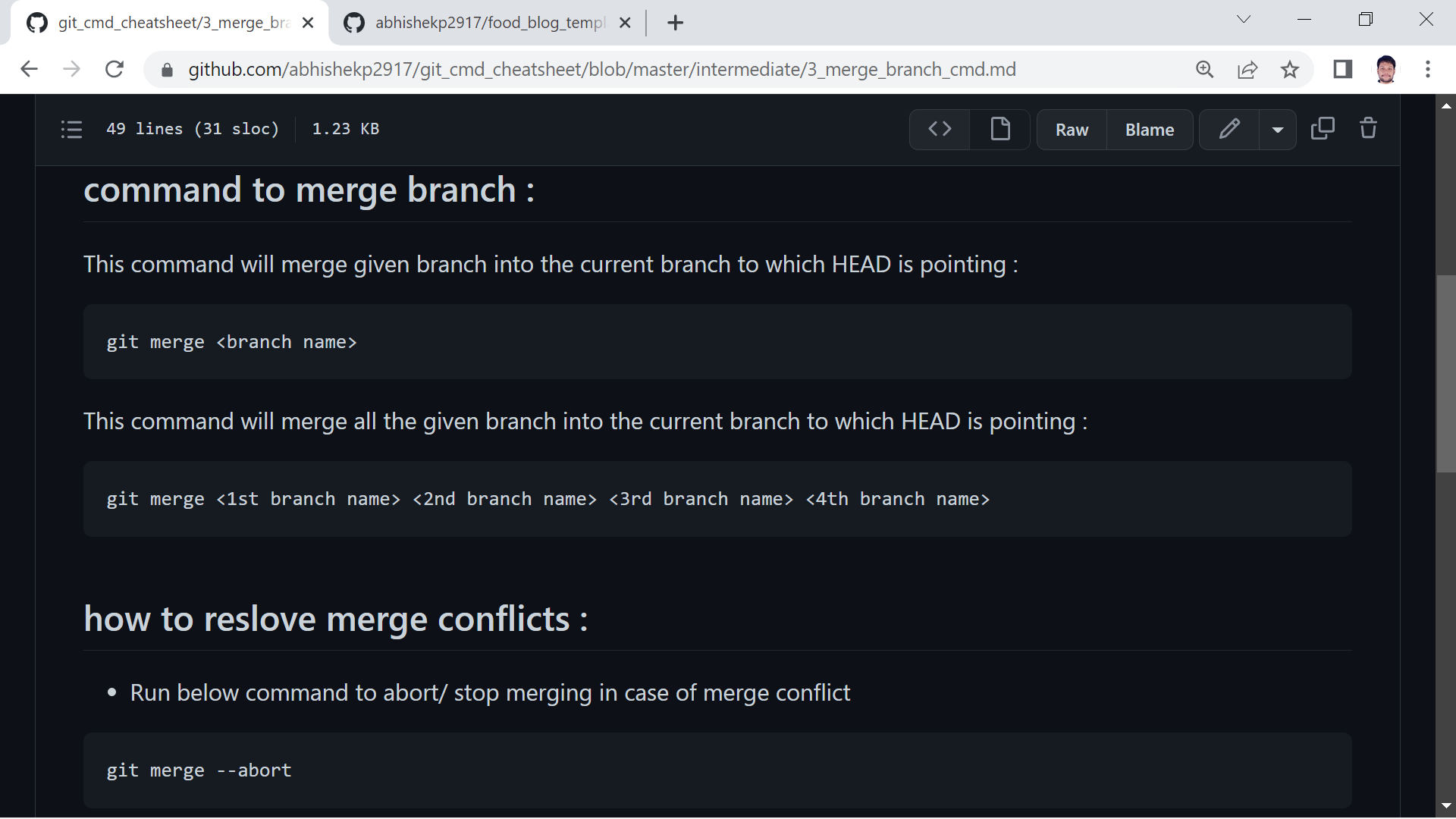 git_cmd_cheatsheet