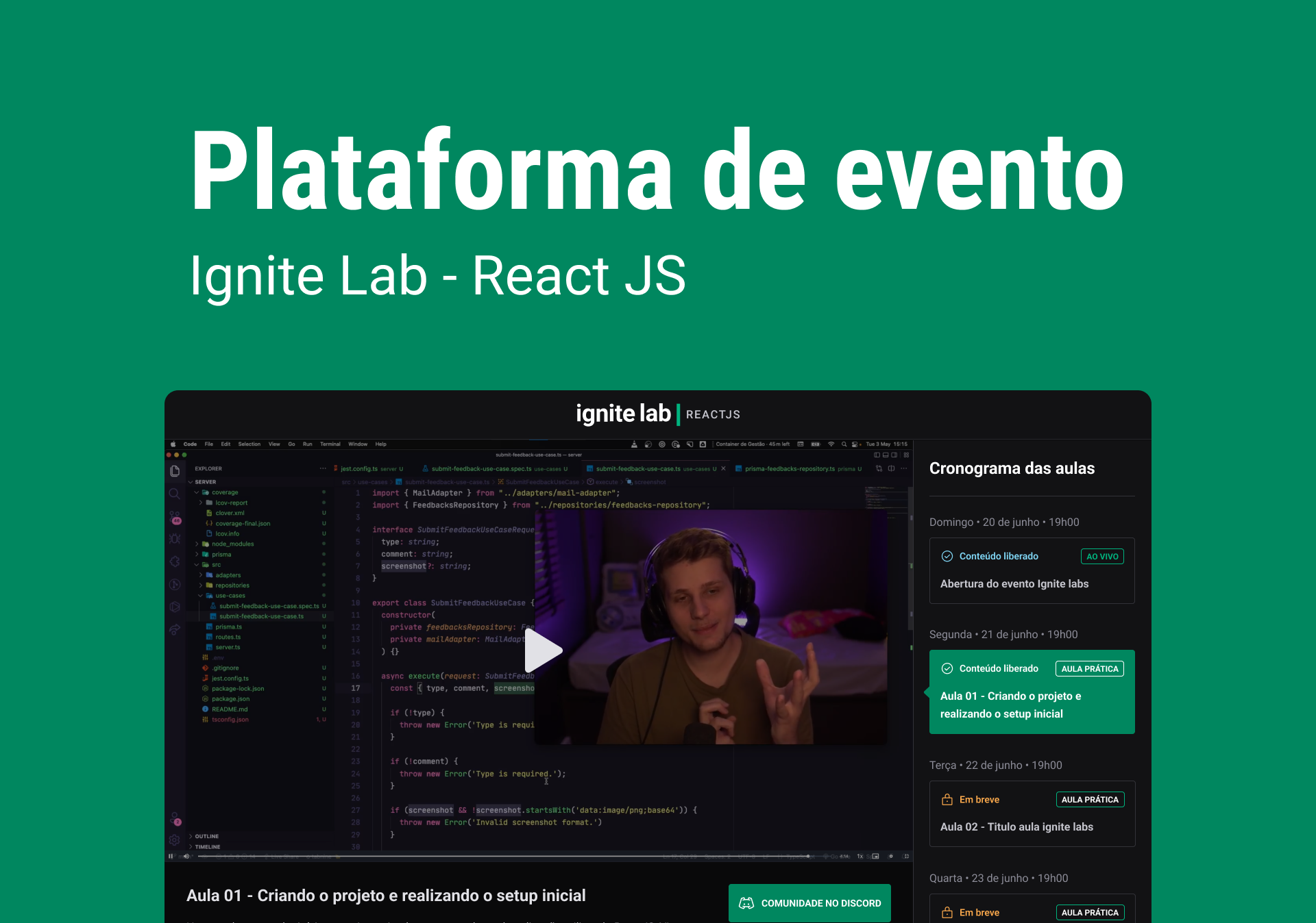 ignite-lab-react