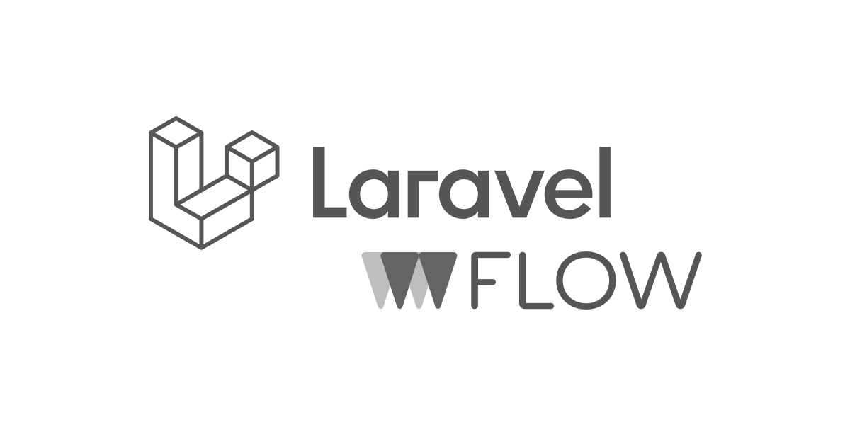 laravel-flow