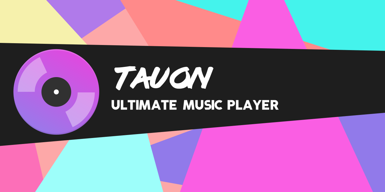 Tauon