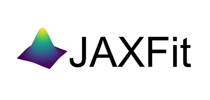 jaxfit