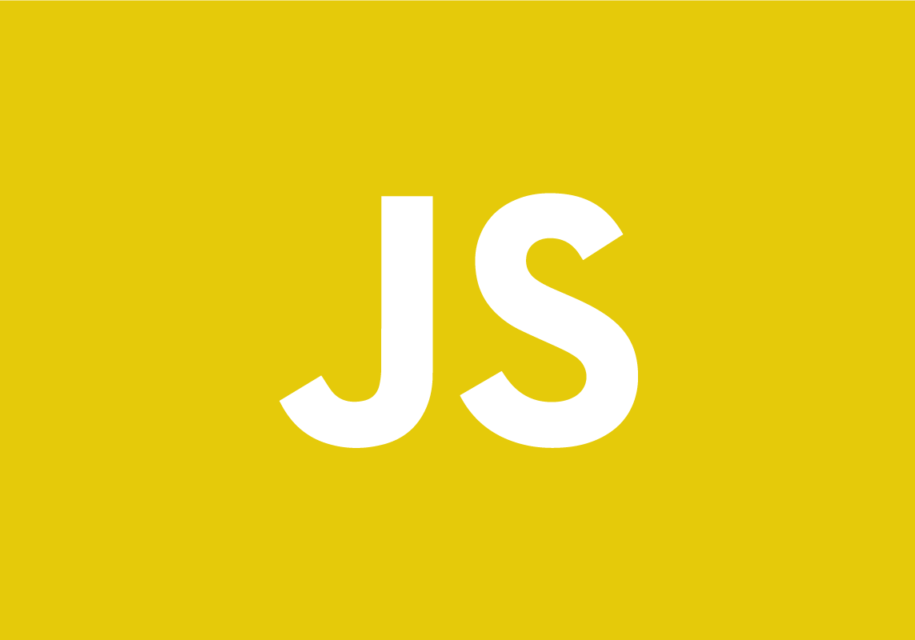 JavaScript-Basics